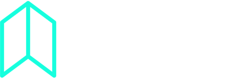 Côté Propriétaire